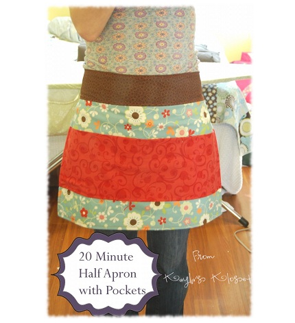 20minutehalfapron