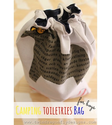 Camping Toiletries Bag Title_thumb