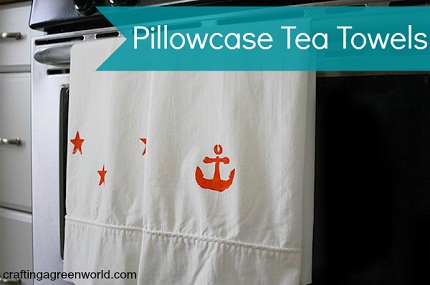 DIY-Tea-Towels