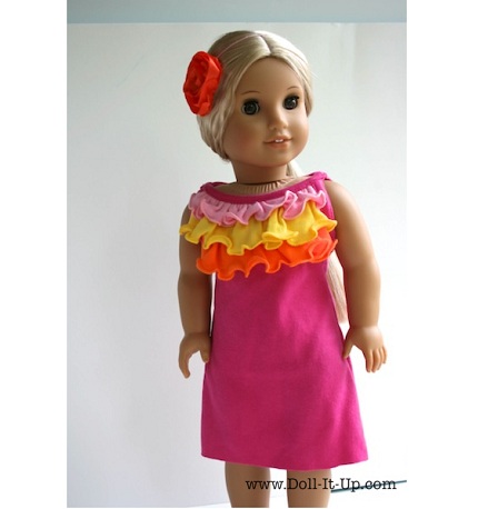 Doll-Dress-from-a-Baby-Shirt-52-copy