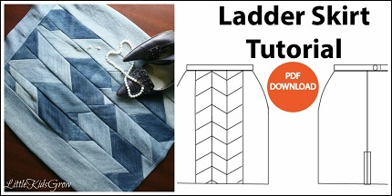 Ladder-Skirt-and-Tutorial-Pic-for-Crafter-Hours2-1024x516