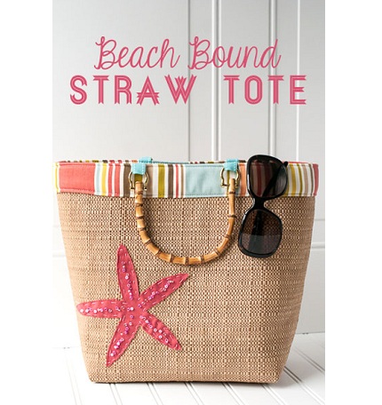 beach-bound-straw-tote