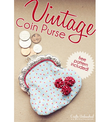 coinpurse12sm-682x1024