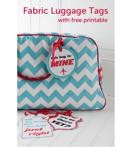 fabric-luggage-tags