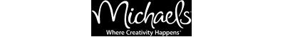 michaels-logo