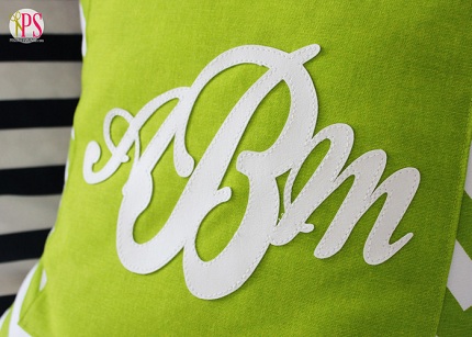 monogram-pillow-cover-4