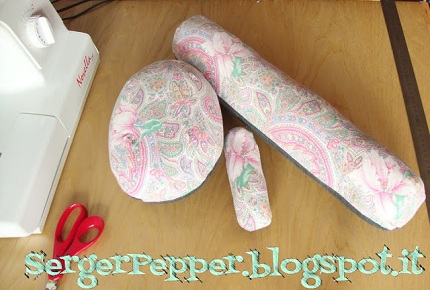 sergerpepper - pressing tools DIY - sausage roll FREE pattern (1)