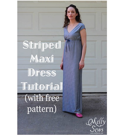 striped-maxi-dress-17