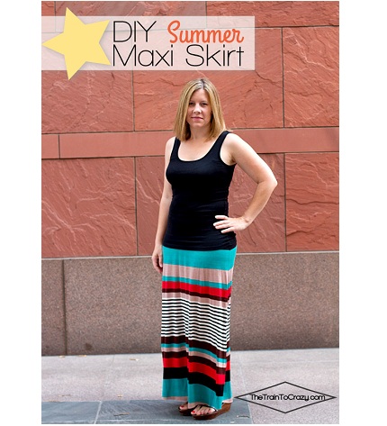 summermaxi