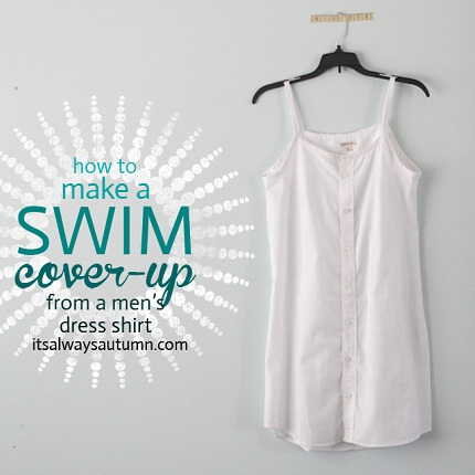 swim-cover-up-how-to-make