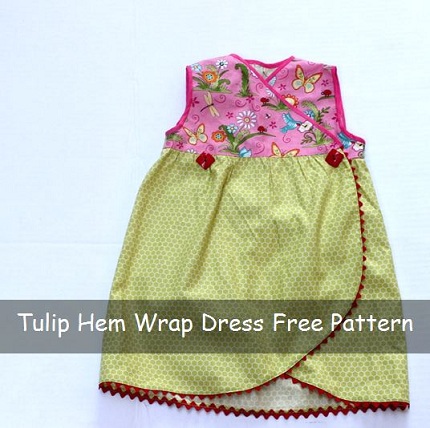 wrap-dress-free-pattern