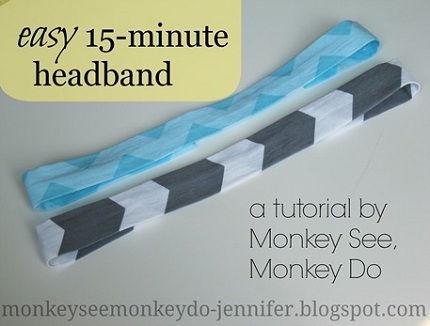 15 minute headband title_thumb