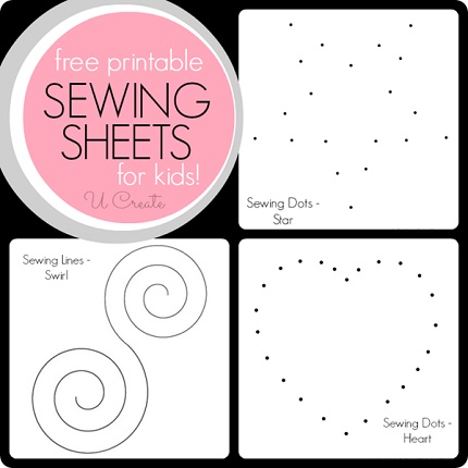 Free-Printable-Sewing-Dots_thumb