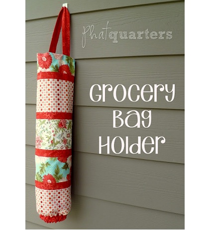 Grocery Bag Holder Tut blog pic