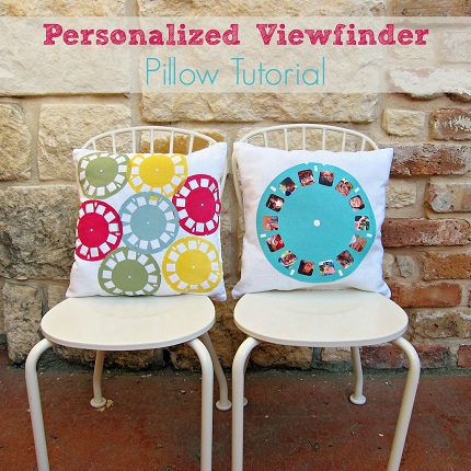 How-To-Make-a-Pillow-With-Personalized-Viewfinder-23-Crafts-Unleashed-1024x1024