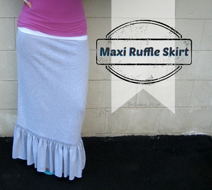 Maxi-Skirt-Feature1