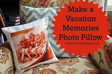 Photo-Pillow-Badge-1024x680