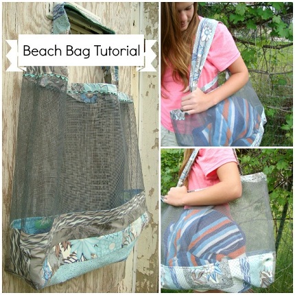 beach-bag-tutorial-patchworkposse1