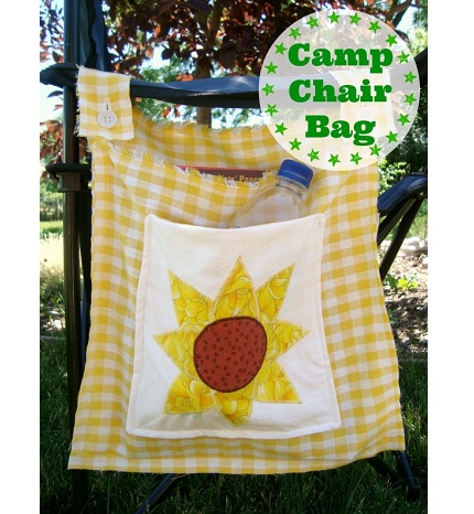 campchairbag