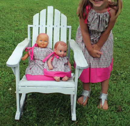 child-doll-matching-dress