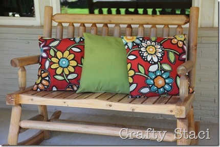 outdoor-pillows-stuffed-with-plastic-bags-crafty-staci-1_thumb