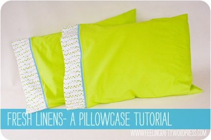 pillowcase-main-imfeelincrafty