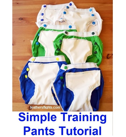 pottytrainingpants