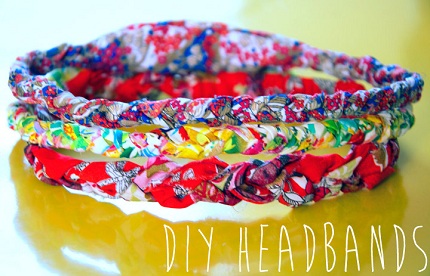 prez_headbands