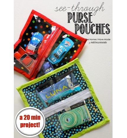 seethroughpouches