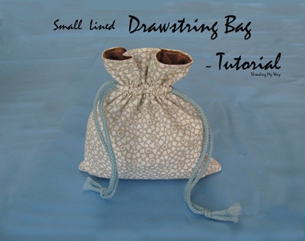 small_lined_drawstring_bag_tutorial