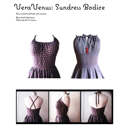 vvsundresspatterncover