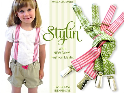 1447-Dritz-Suspenders-1