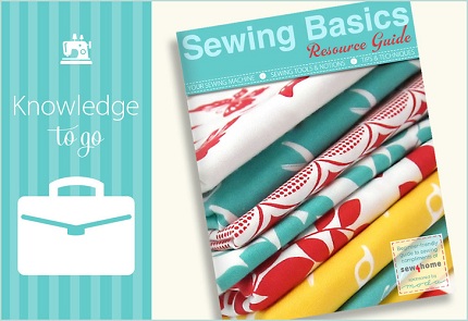 1453-Sewing_Basics_Resource_Guide-1