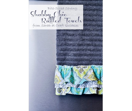 Bite-Sized-Sewing-Shabby-Chic-Ruffled-Towels-title2