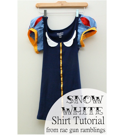 Snow-White-Shirt-Tutorial-003s