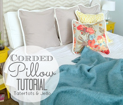 corded-pillow-tutorial-and-video