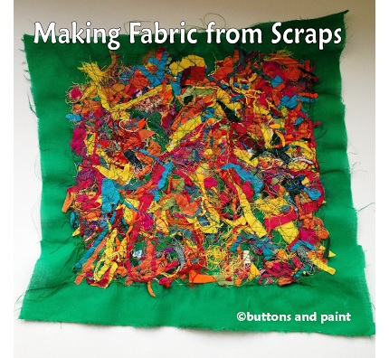 fabricfromscraps