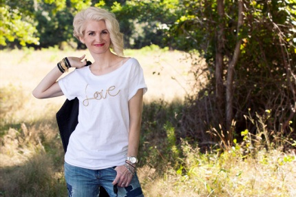 gold-cord-love-t-shirt-photo2b