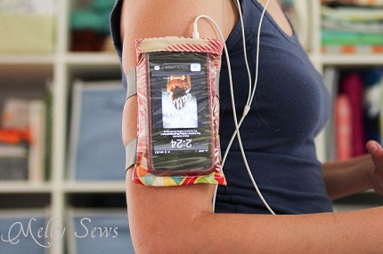 iphone-armband-16