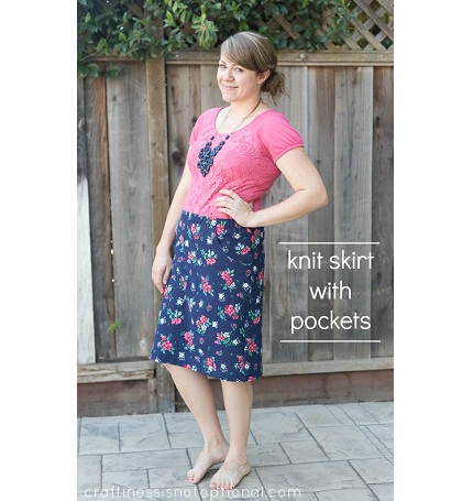 knitskirtpockets