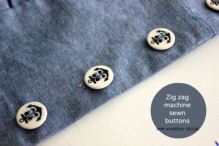 machinesewnbuttons