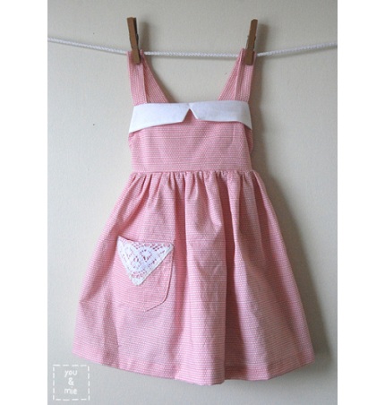 pinafore21