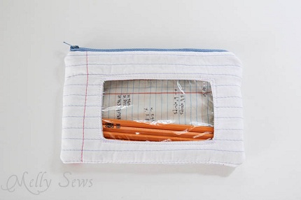 school-zip-pouches-23