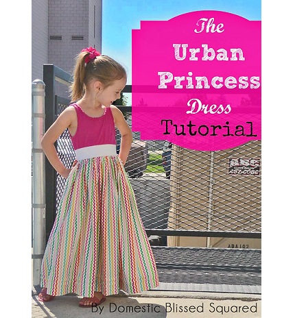 urbanprincess