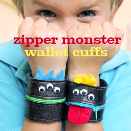 zipper-monster-waller-cuffs-420