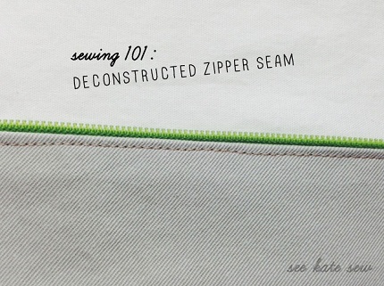 zipper-seam-tutorial