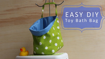 Bath-Bag-header-600px-copy1