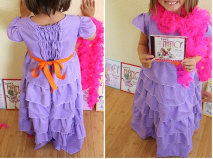 Fancy-Nancy-Dress-Tutorial