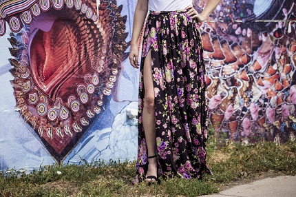 Floral_Pleated_Maxi-21