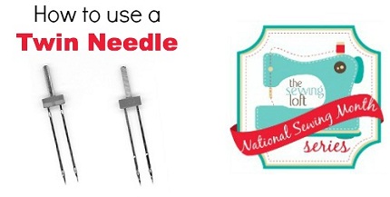 How-to-use-a-Twin-Needle-